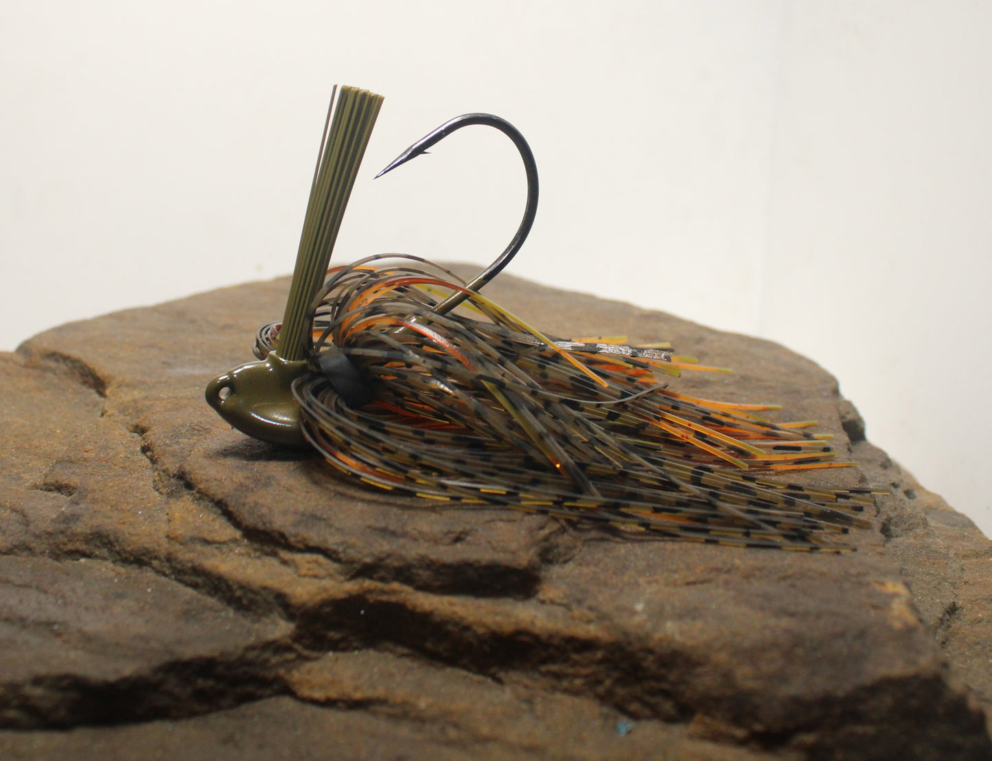 MIMIC Pig-Jig 1/2 oz